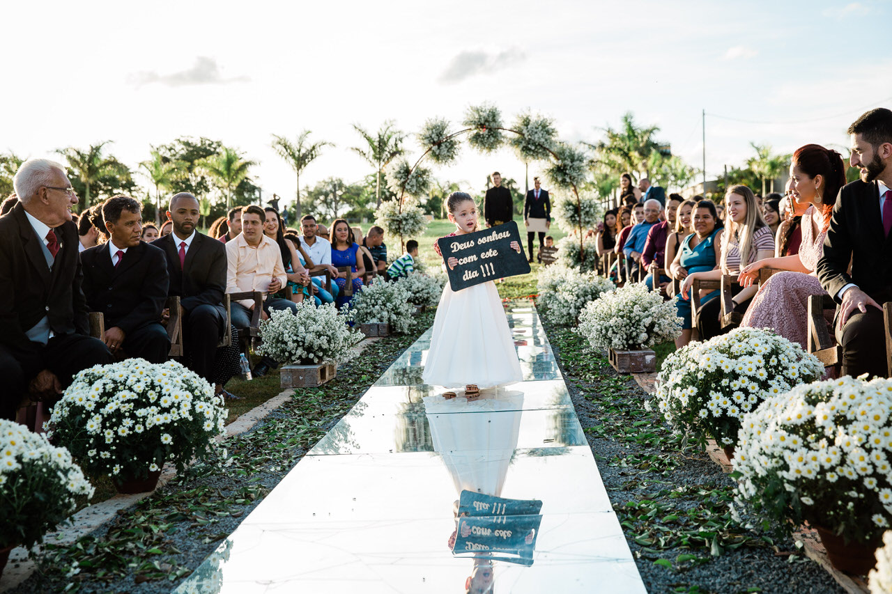 casamento-gabriela-e-douglas (5)