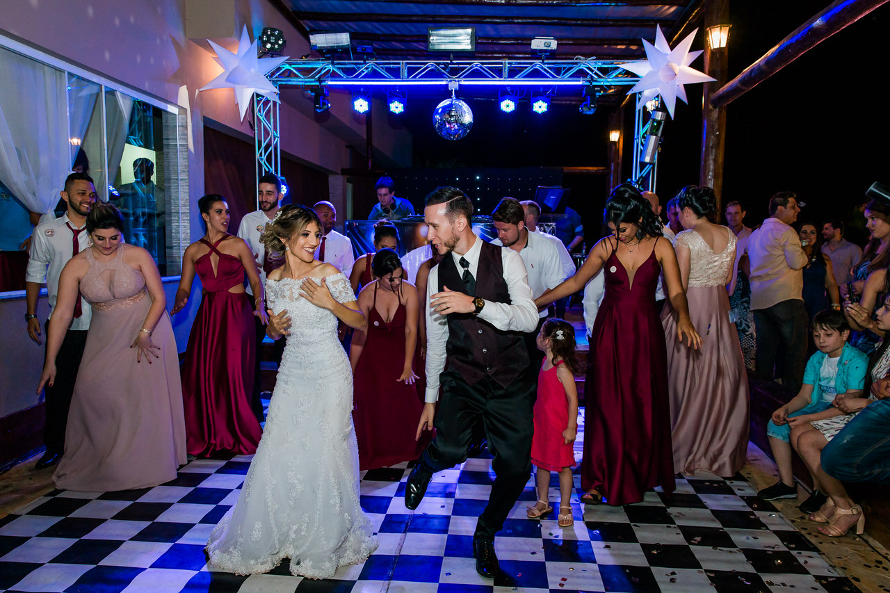 casamento-gabriela-e-douglas (51)