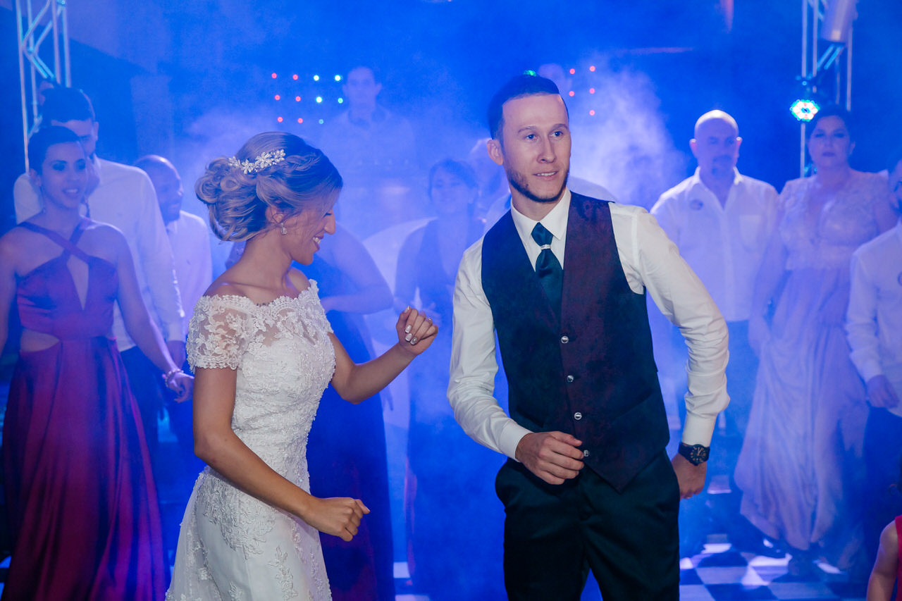 casamento-gabriela-e-douglas (52)