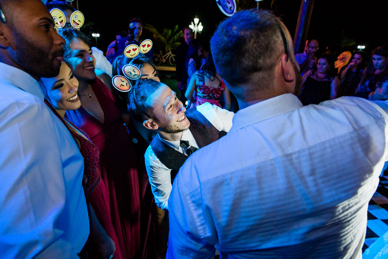 casamento-gabriela-e-douglas (53)