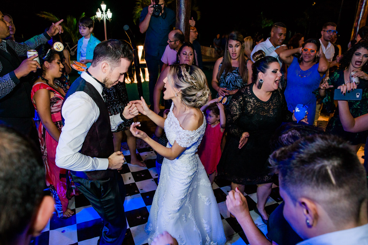 casamento-gabriela-e-douglas (54)