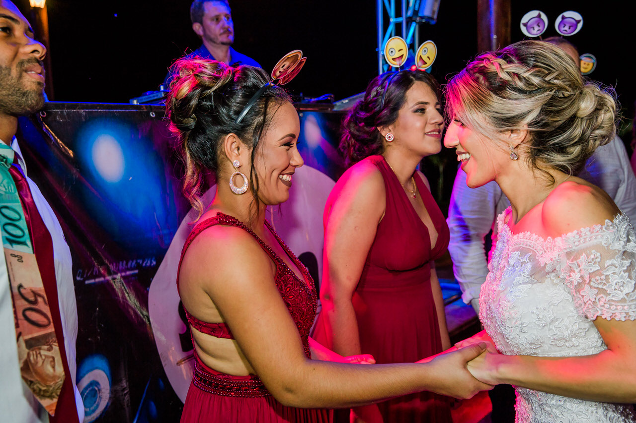 casamento-gabriela-e-douglas (55)