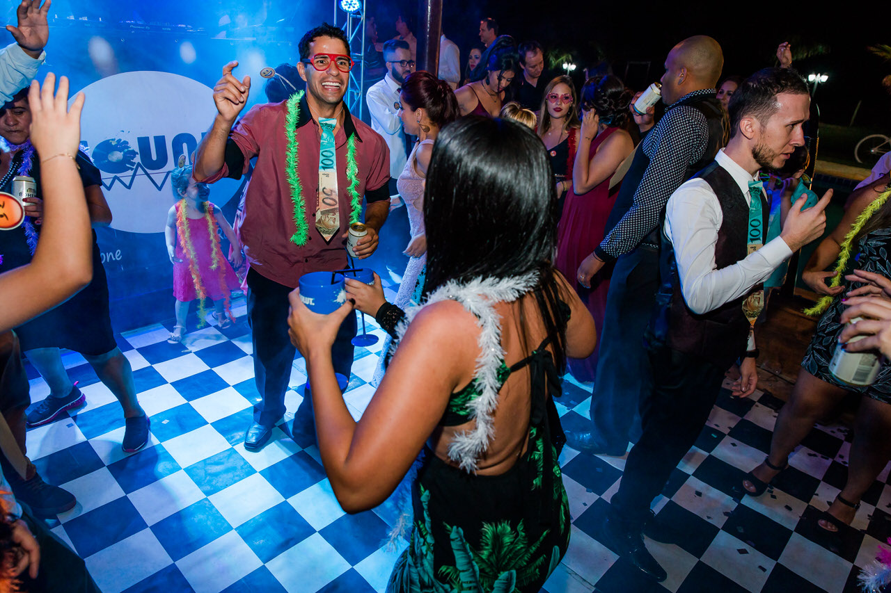 casamento-gabriela-e-douglas (56)