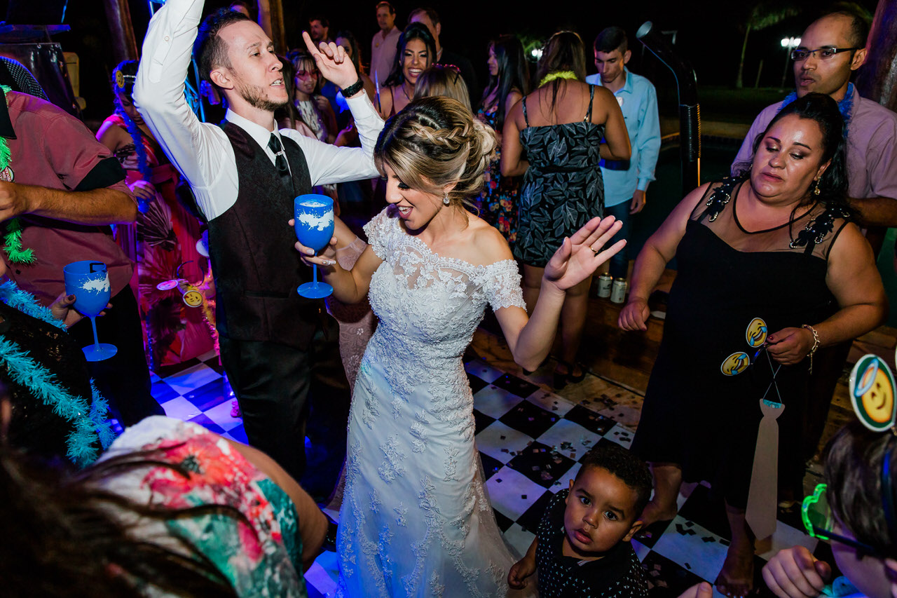 casamento-gabriela-e-douglas (58)