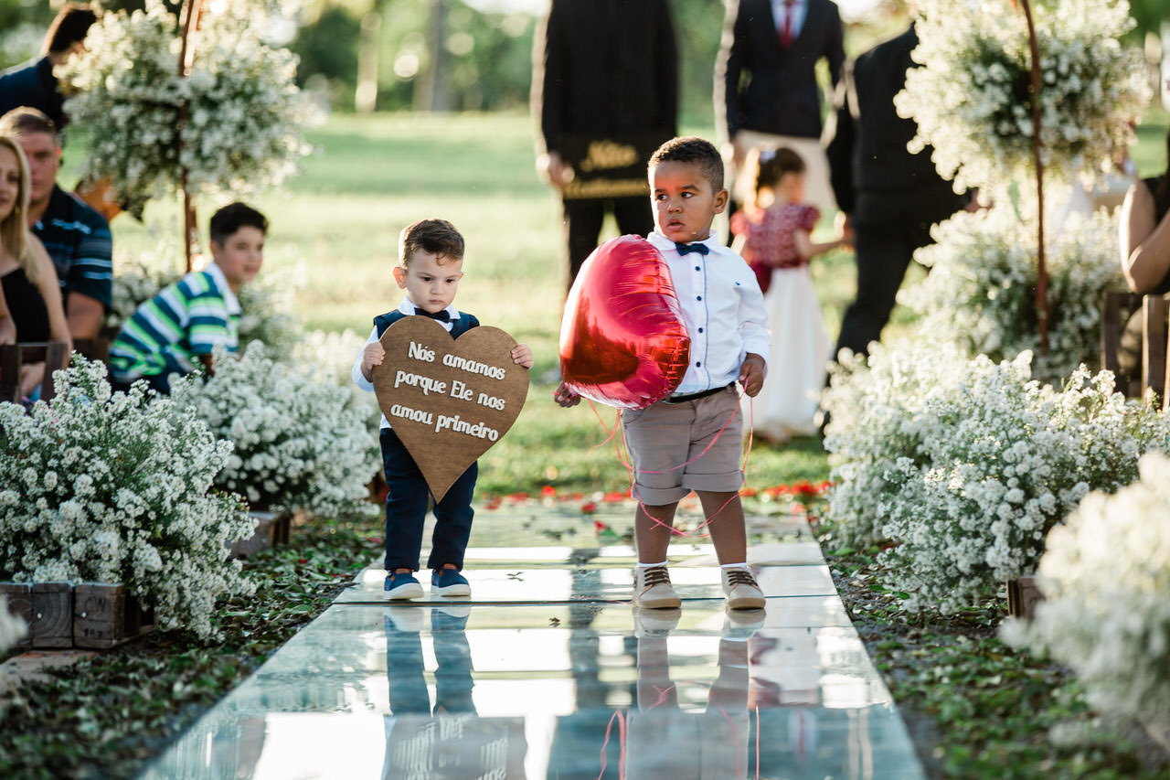 casamento-gabriela-e-douglas (6)