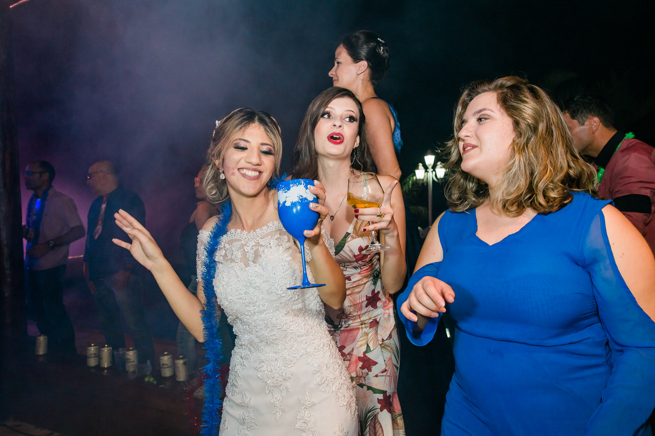 casamento-gabriela-e-douglas (61)