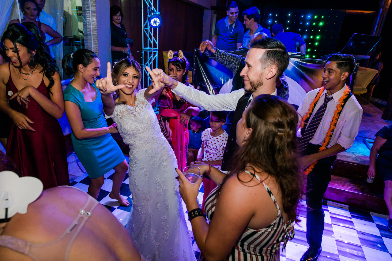 casamento-gabriela-e-douglas (64)