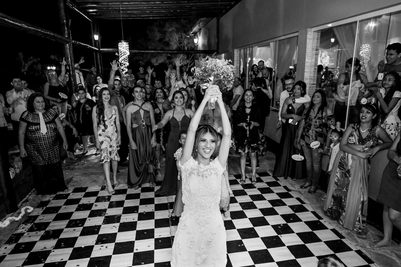 casamento-gabriela-e-douglas (65)