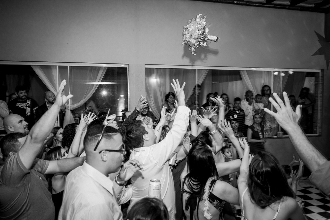 casamento-gabriela-e-douglas (66)