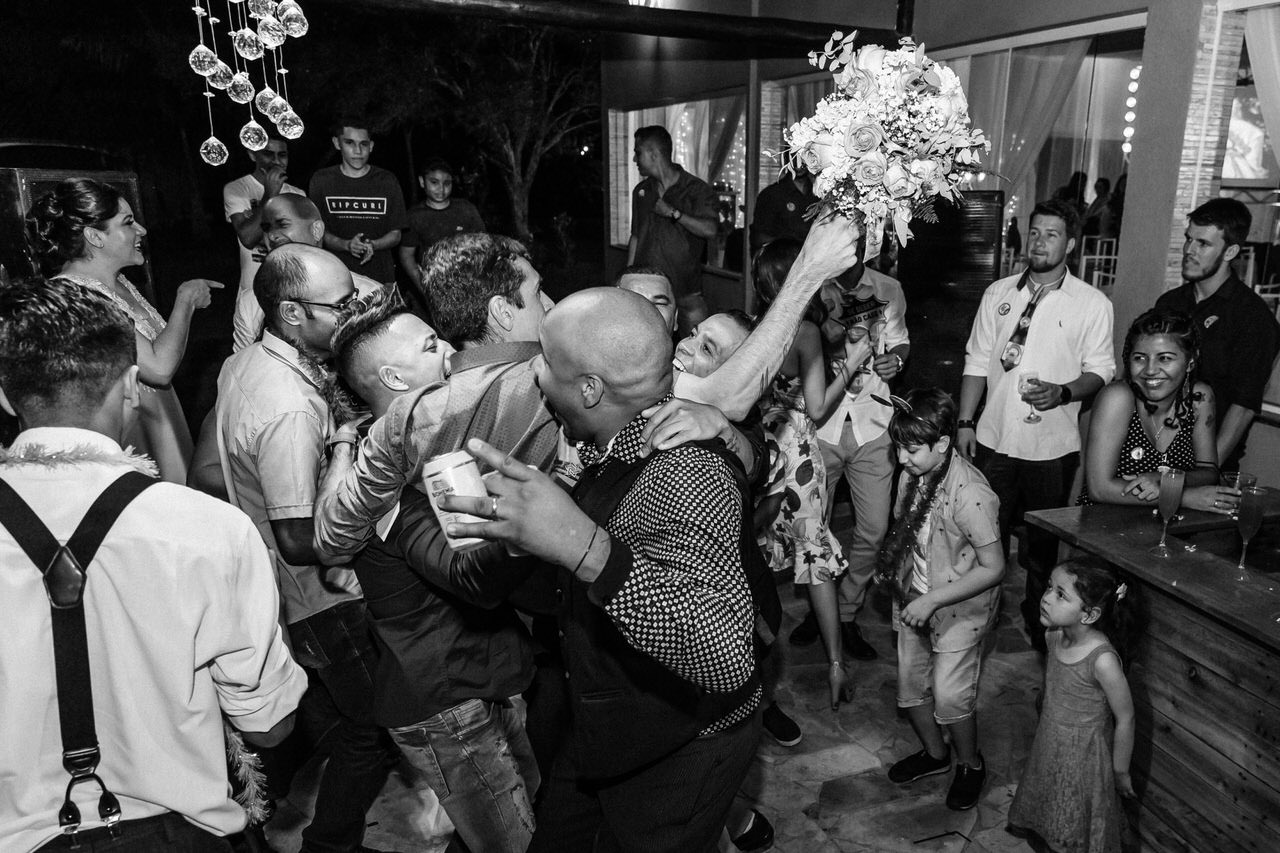 casamento-gabriela-e-douglas (67)