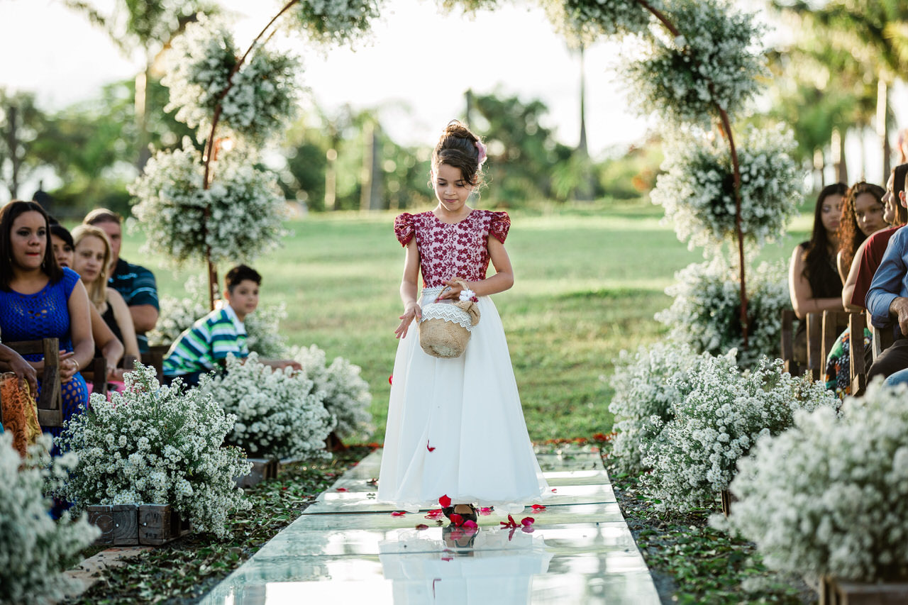 casamento-gabriela-e-douglas (7)