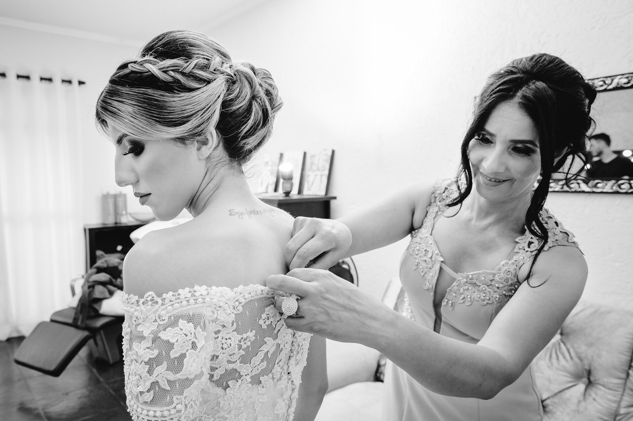 casamento-gabriela-e-douglas (77)