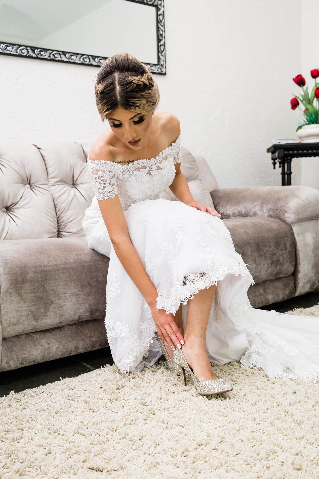 casamento-gabriela-e-douglas (78)
