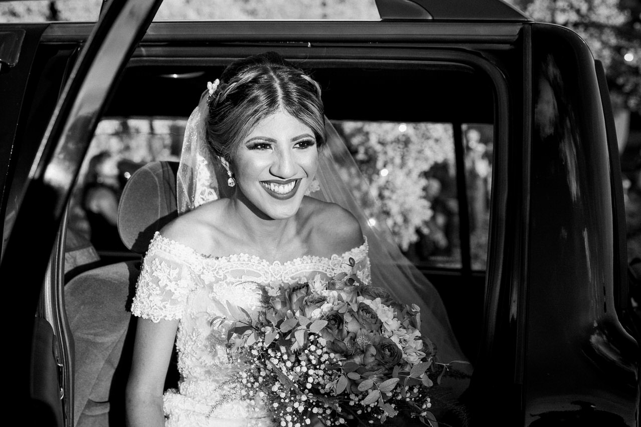 casamento-gabriela-e-douglas (8)