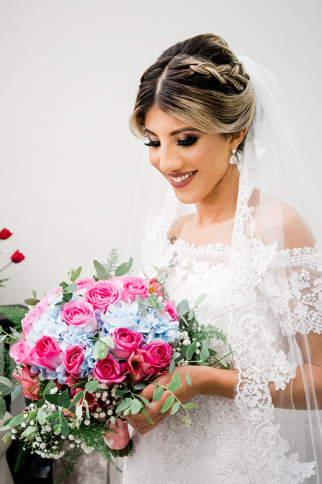 casamento-gabriela-e-douglas (80)