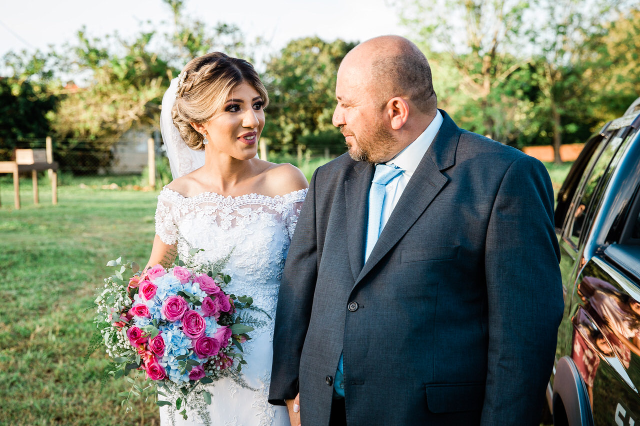 casamento-gabriela-e-douglas (9)
