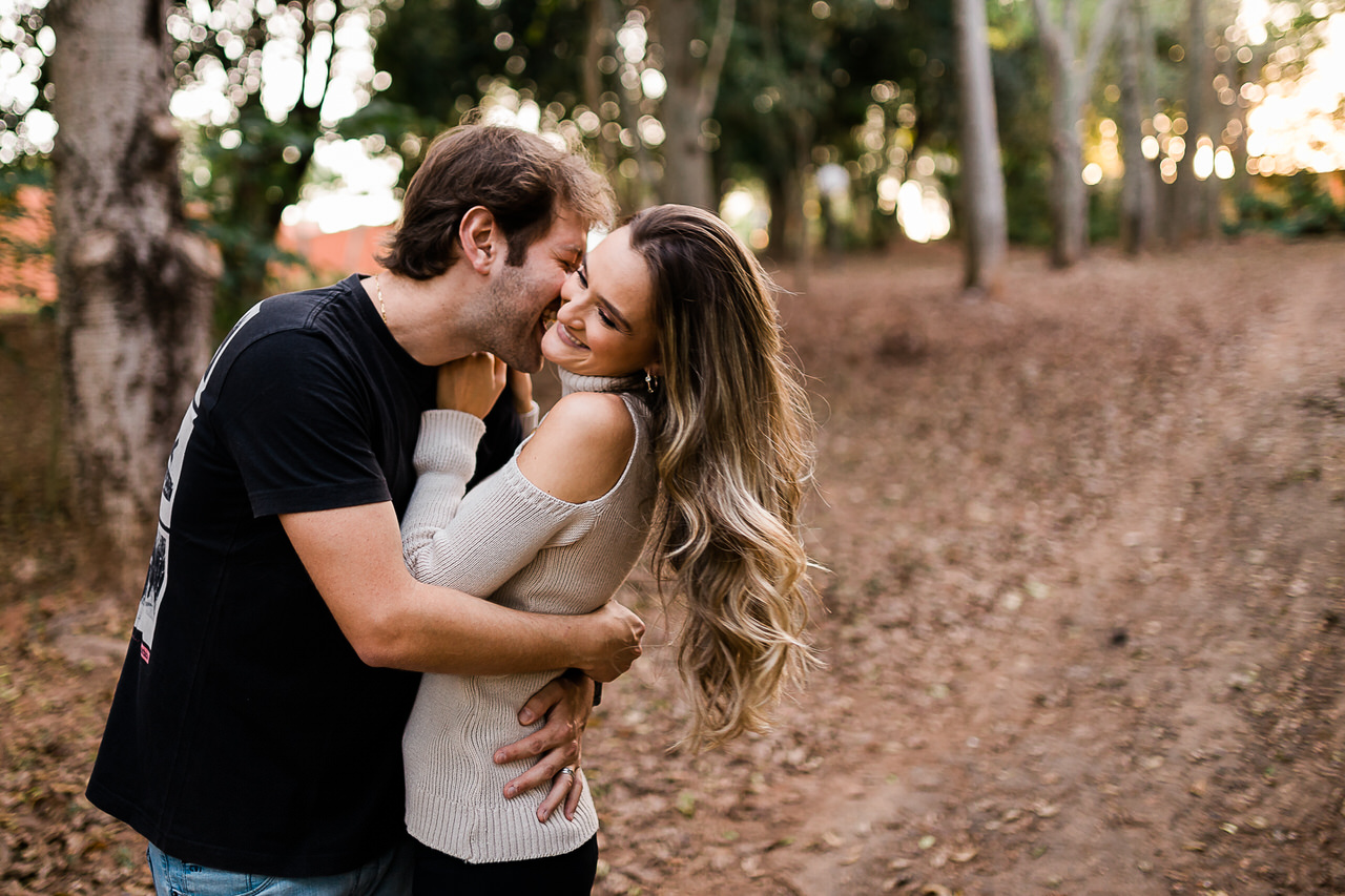 ensaio-juliana-e-juliano (11)