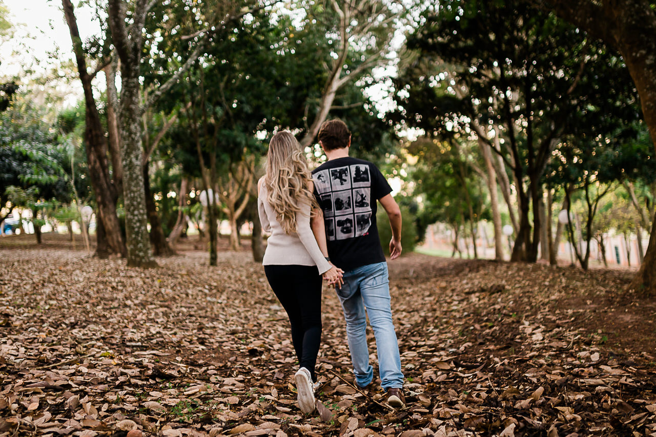 ensaio-juliana-e-juliano (15)