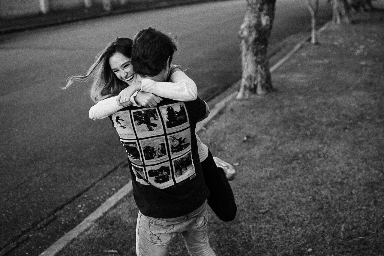 ensaio-juliana-e-juliano (24)
