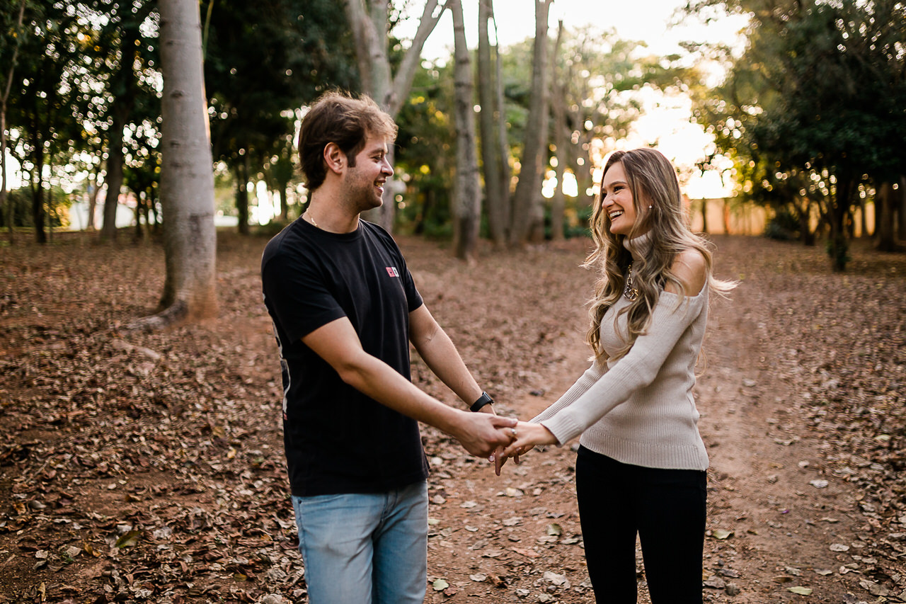 ensaio-juliana-e-juliano (3)