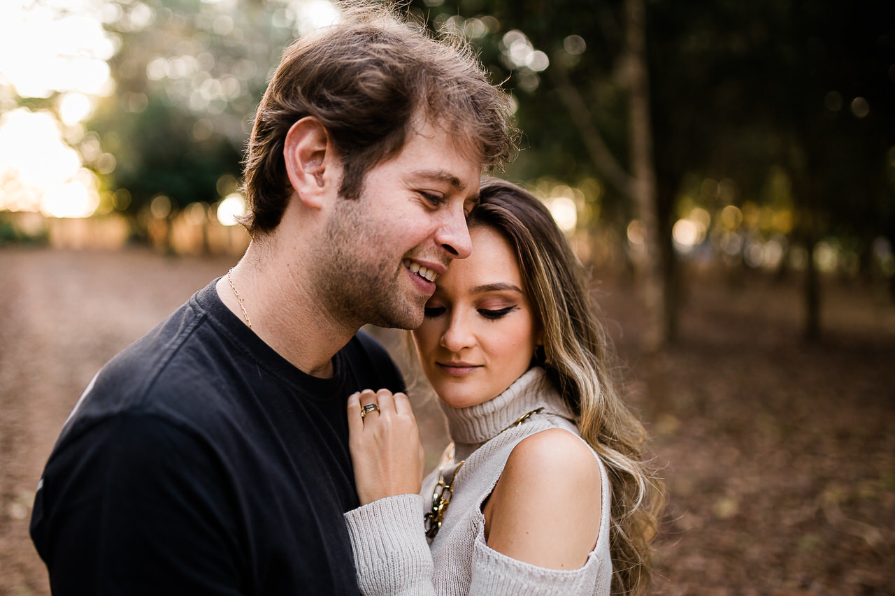 ensaio-juliana-e-juliano (8)