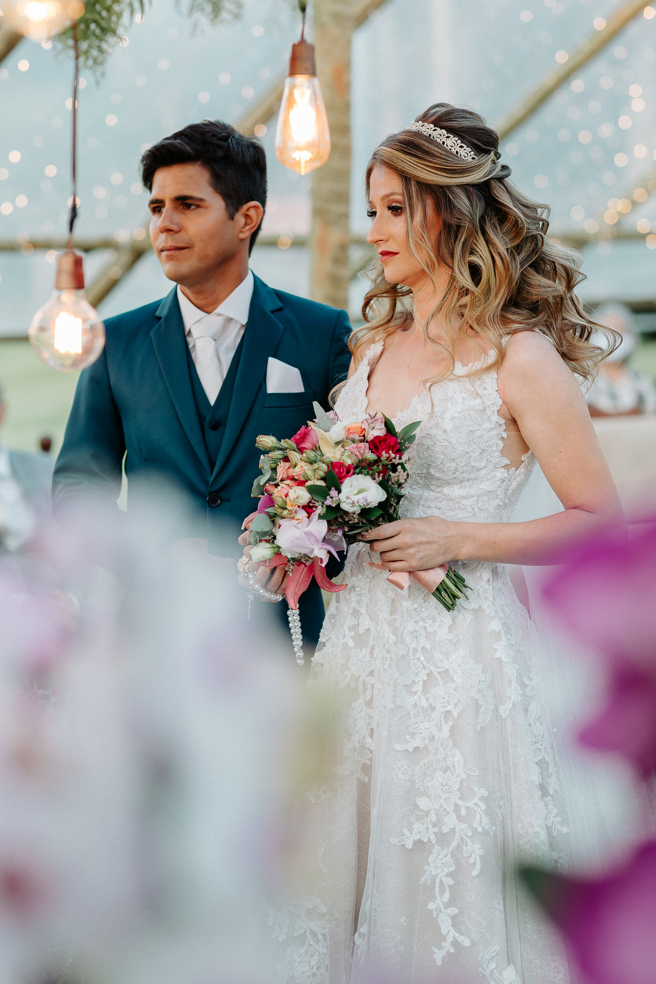 casamento-beatriz-e-osiris (14)