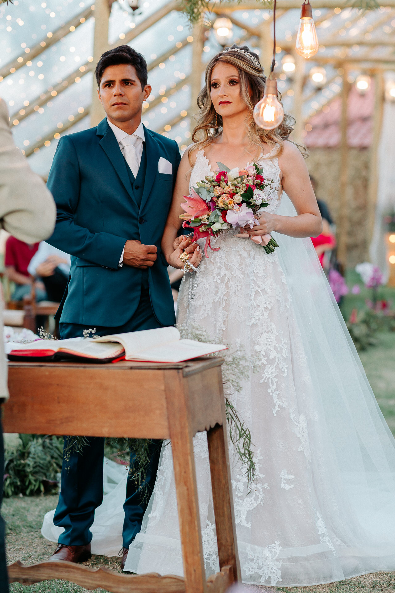 casamento-beatriz-e-osiris (17)