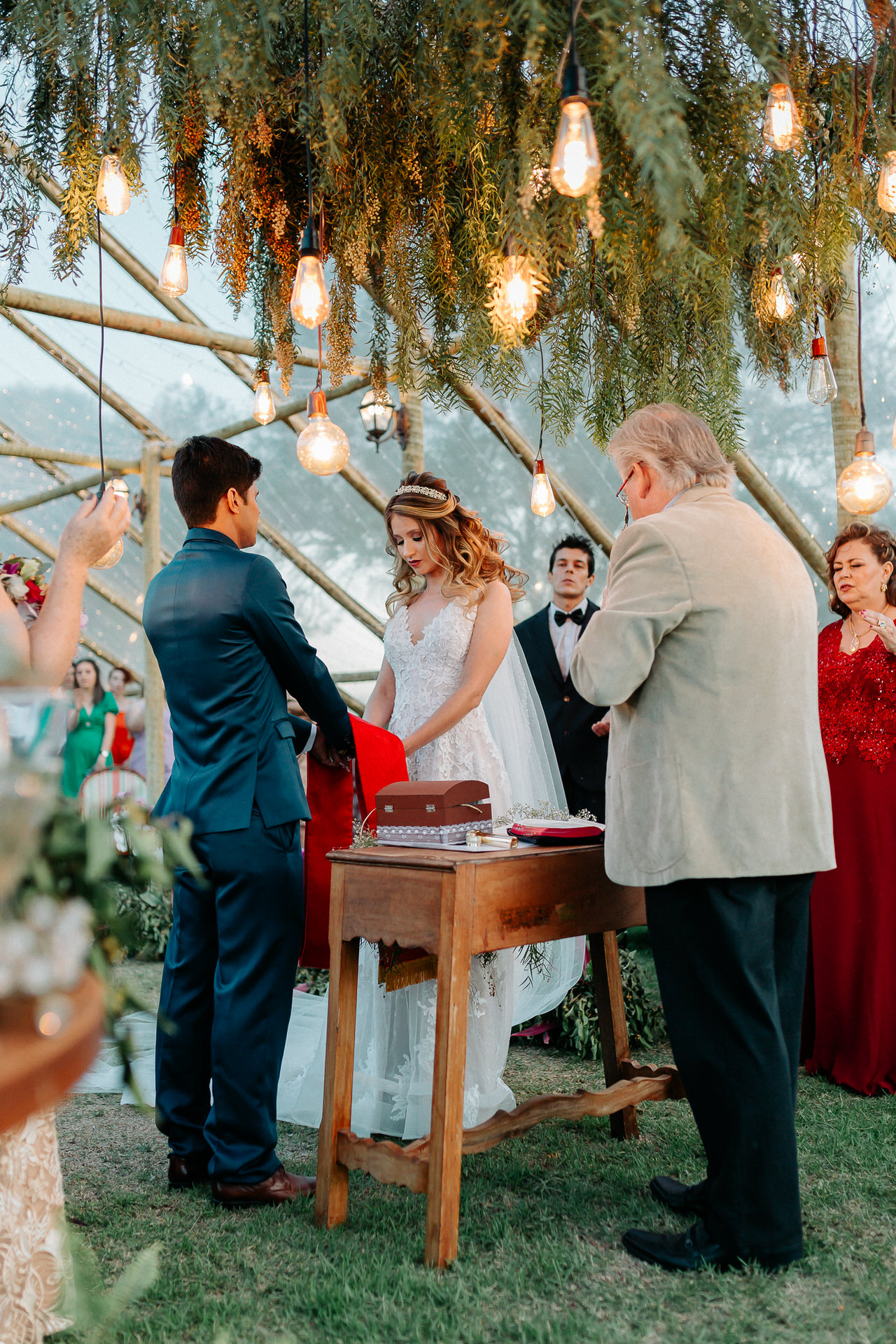 casamento-beatriz-e-osiris (19)