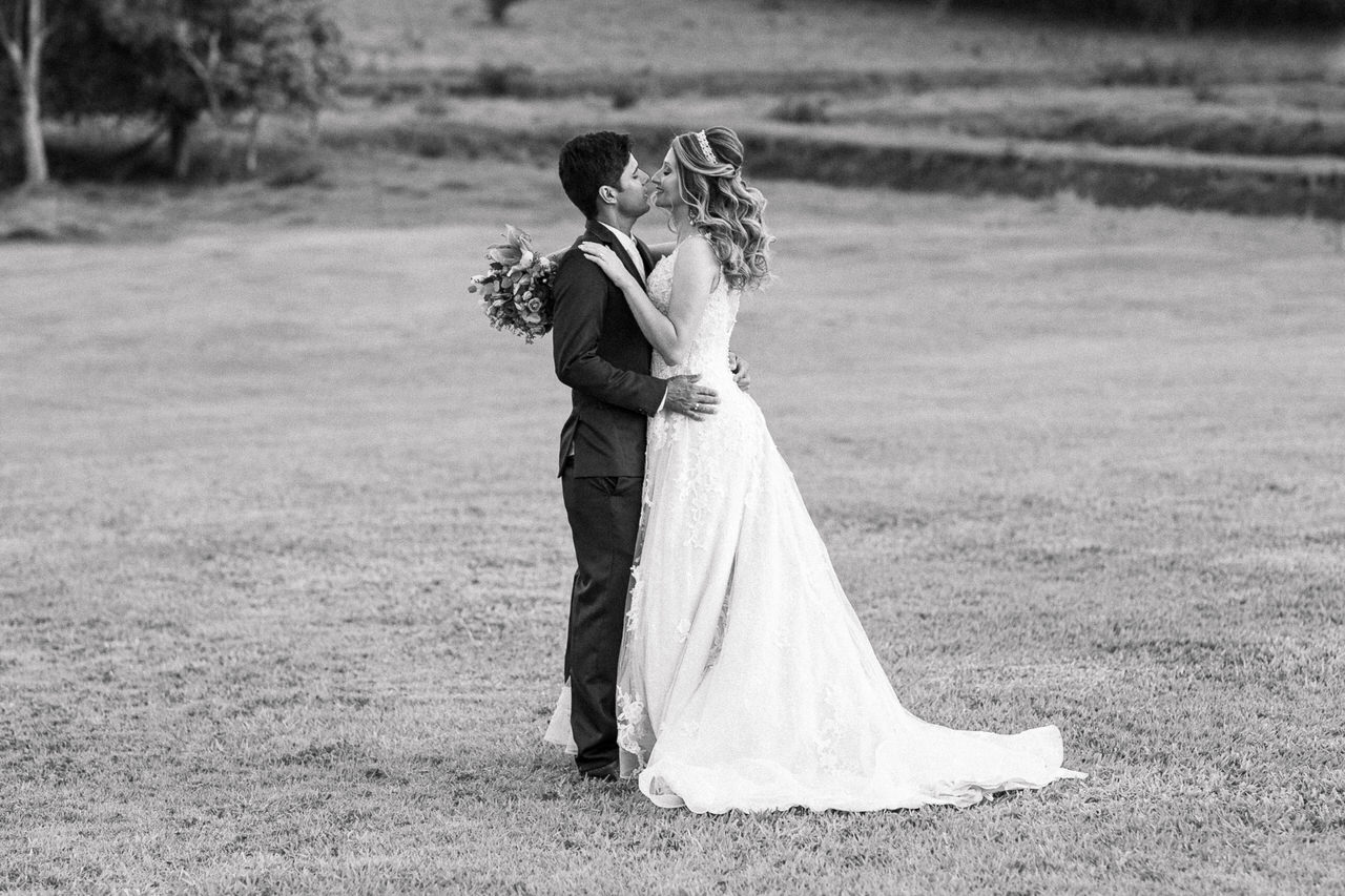 casamento-beatriz-e-osiris (27)