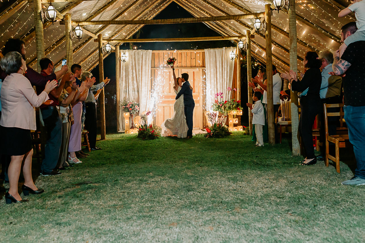 casamento-beatriz-e-osiris (33)