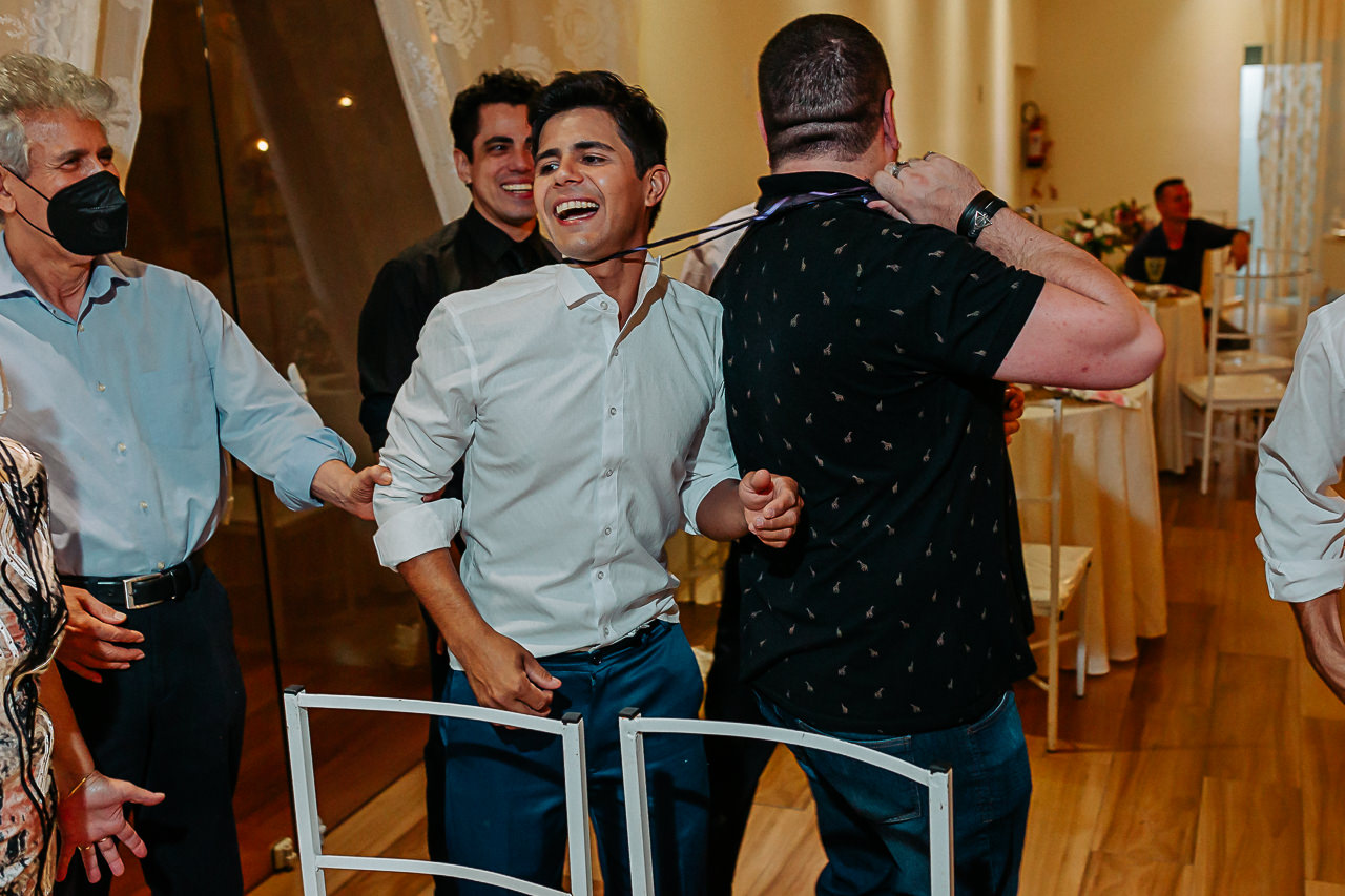 casamento-beatriz-e-osiris (36)