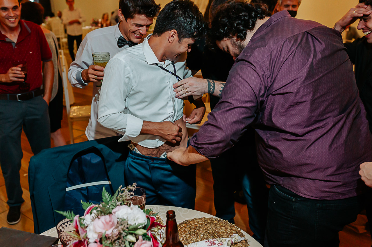 casamento-beatriz-e-osiris (38)