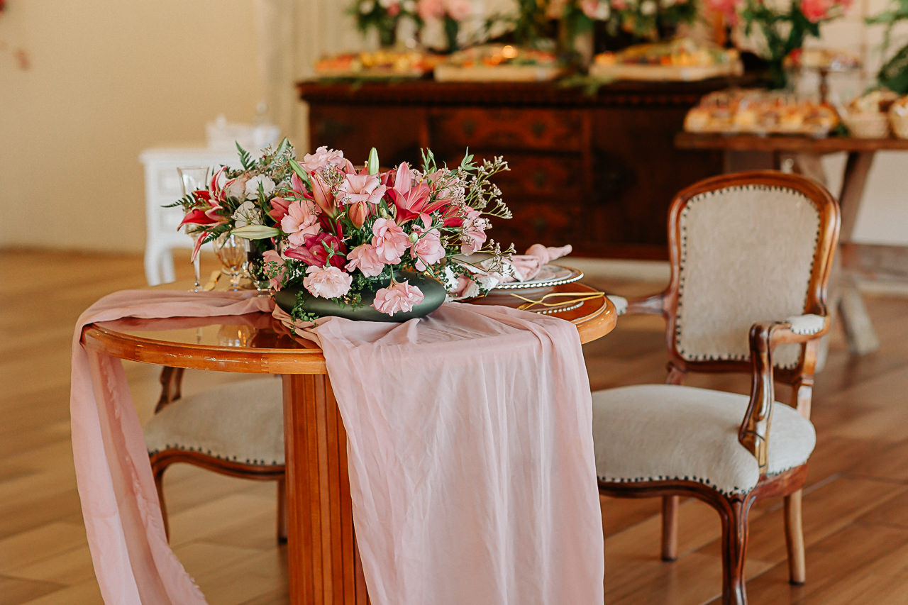 casamento-beatriz-e-osiris (4)