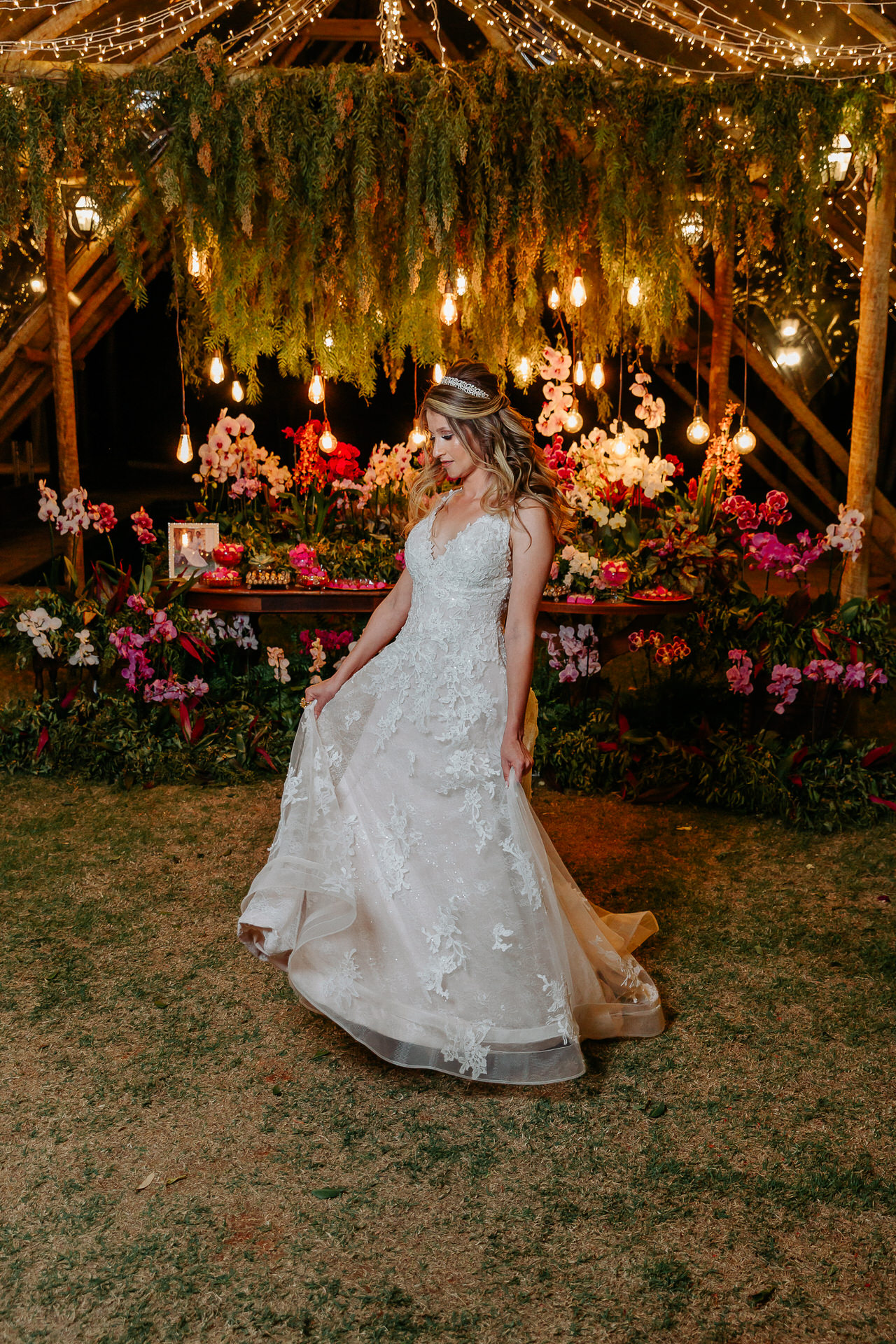 casamento-beatriz-e-osiris (41)