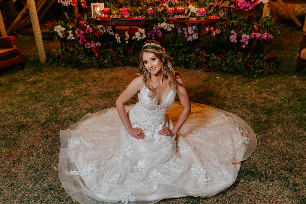 casamento-beatriz-e-osiris (43)