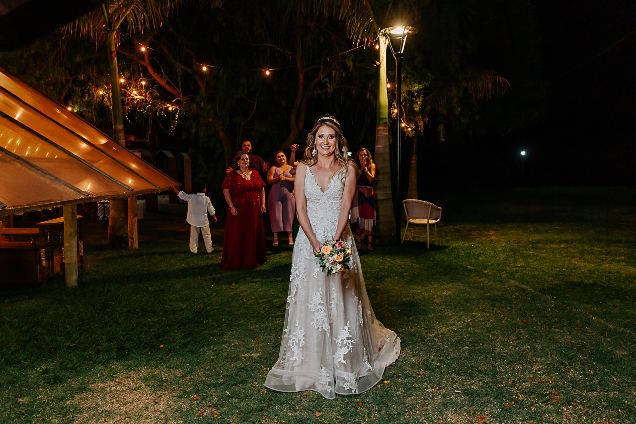 casamento-beatriz-e-osiris (45)