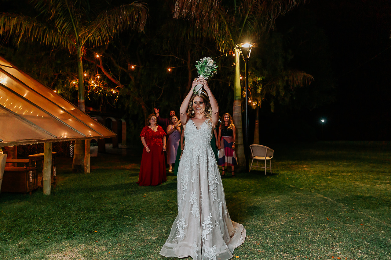 casamento-beatriz-e-osiris (46)