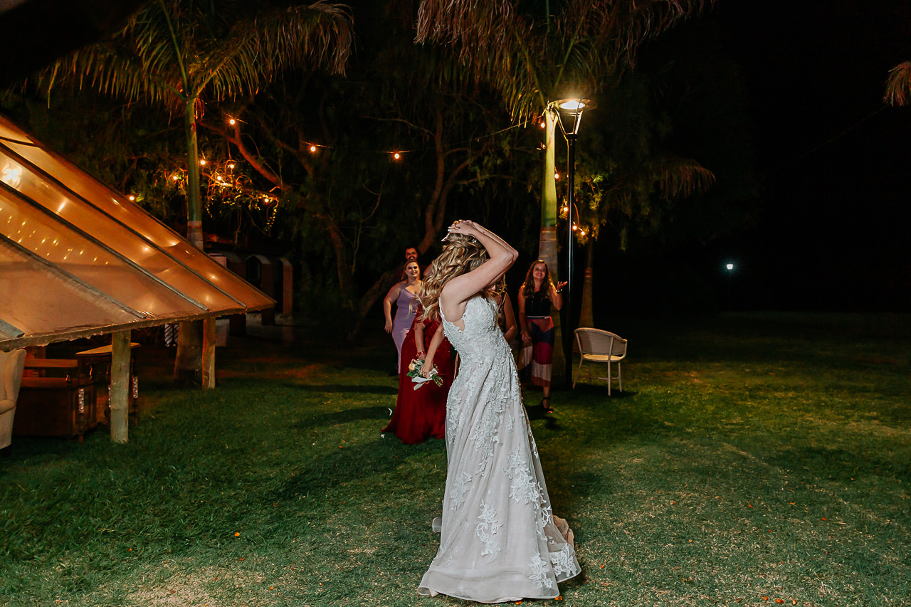 casamento-beatriz-e-osiris (48)