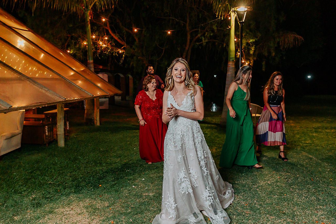 casamento-beatriz-e-osiris (49)
