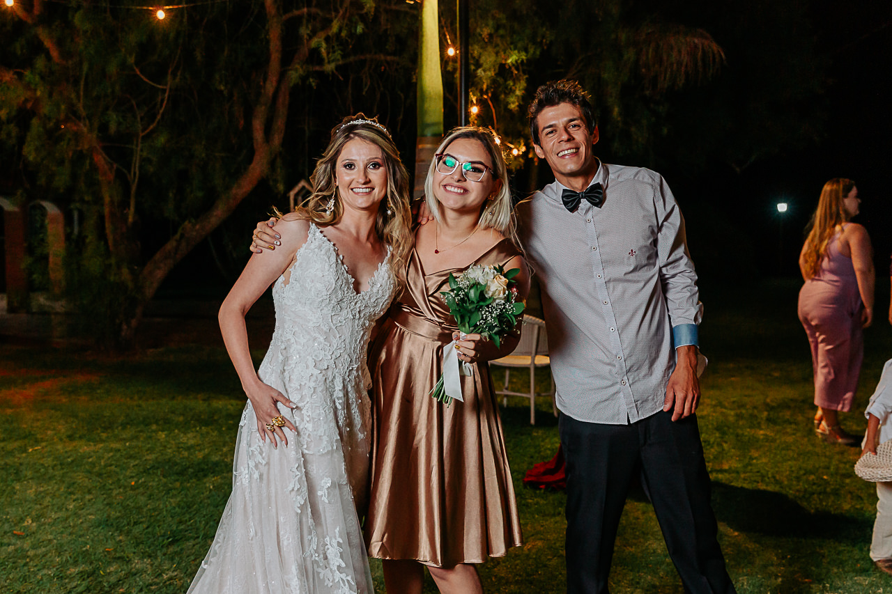 casamento-beatriz-e-osiris (50)