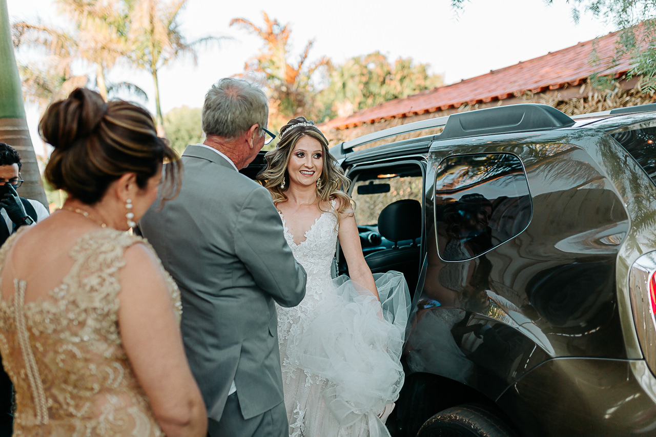 casamento-beatriz-e-osiris (8)