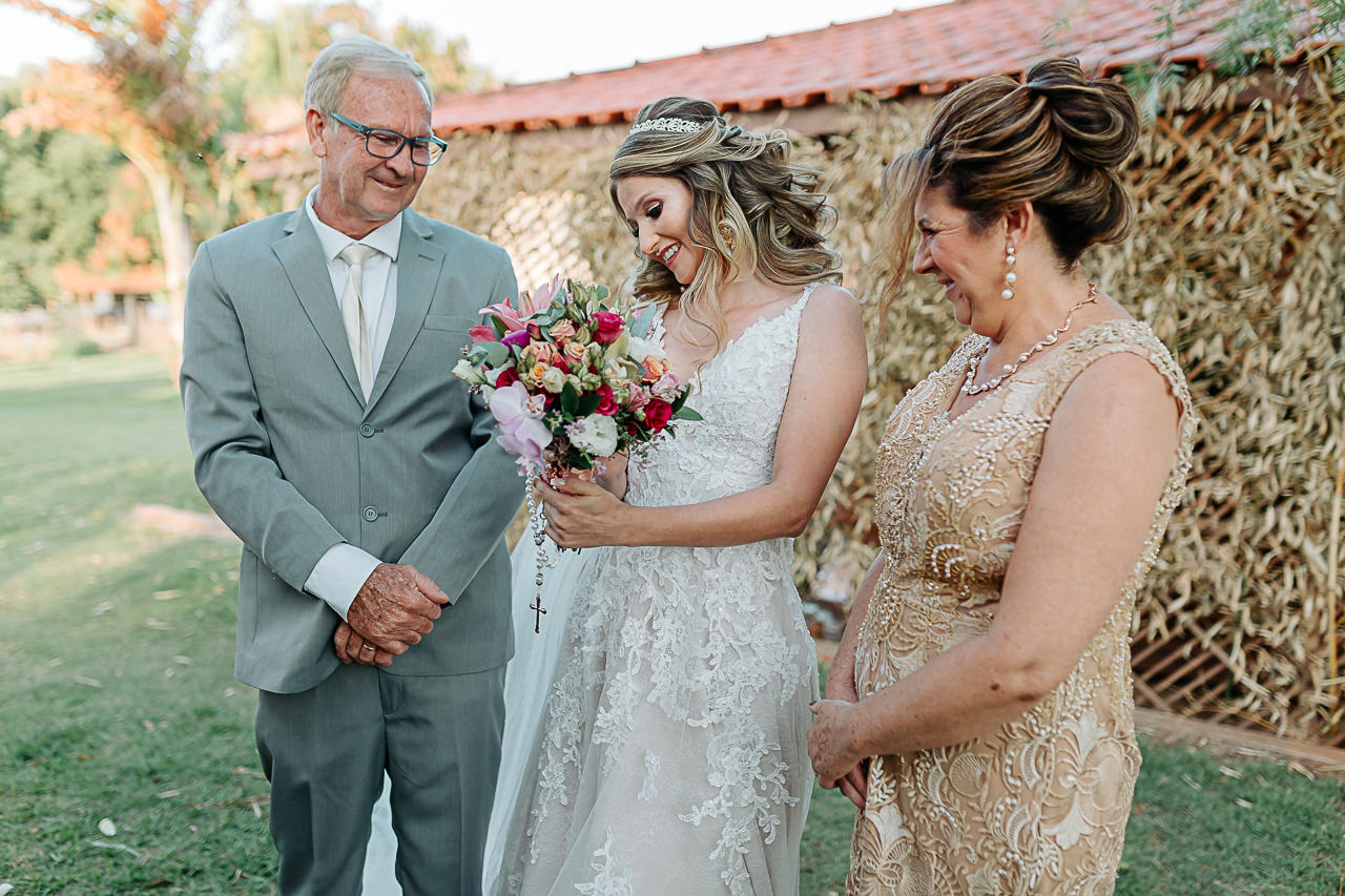 casamento-beatriz-e-osiris (9)