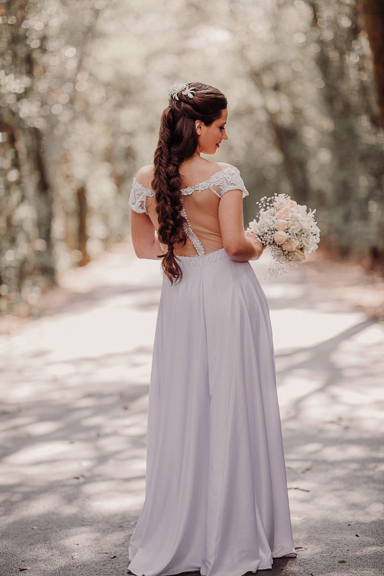 casamento-caroline-e-evandro (14)