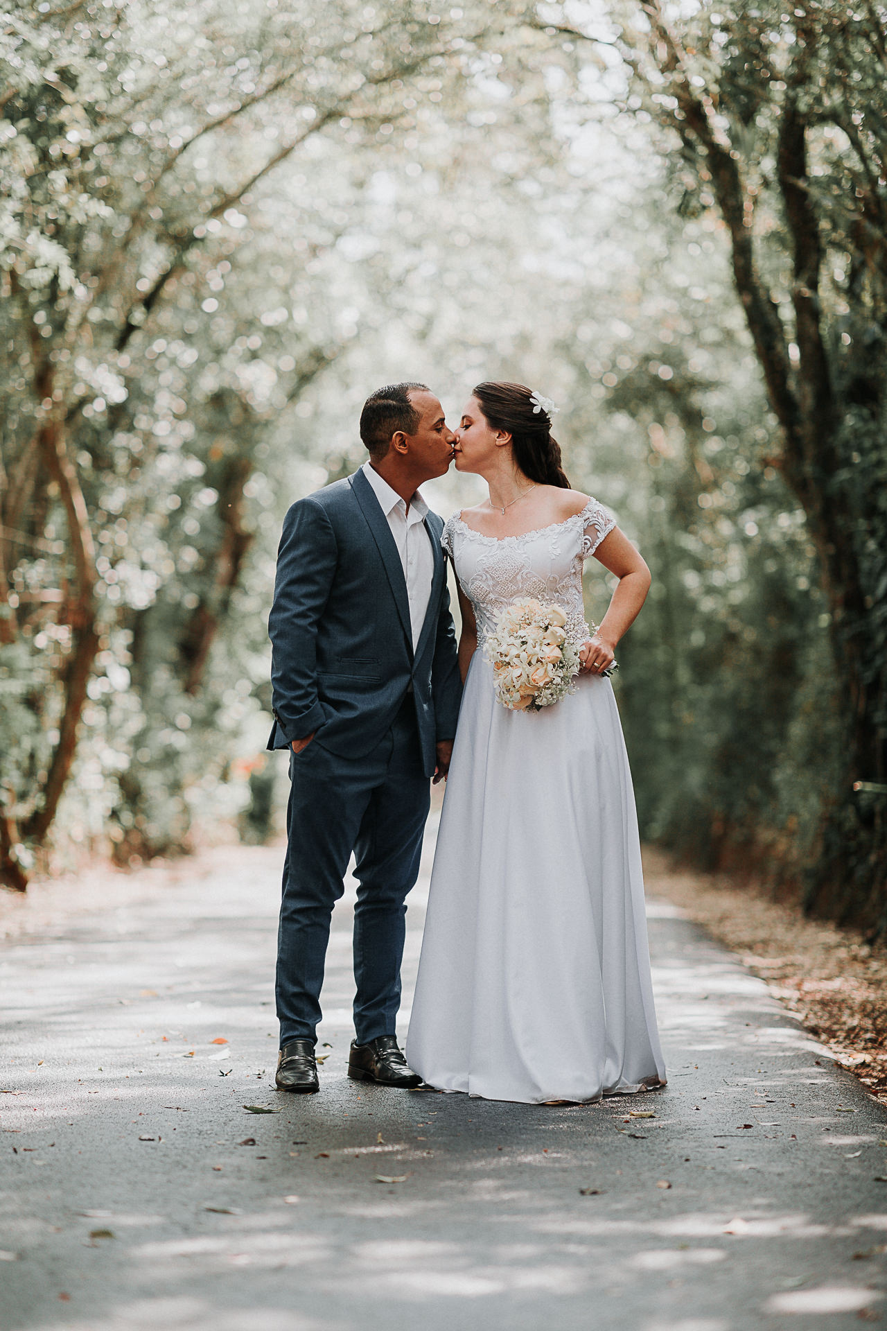 casamento-caroline-e-evandro (3)