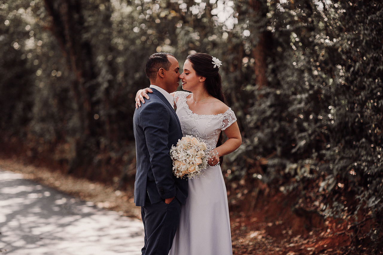 casamento-caroline-e-evandro (7)