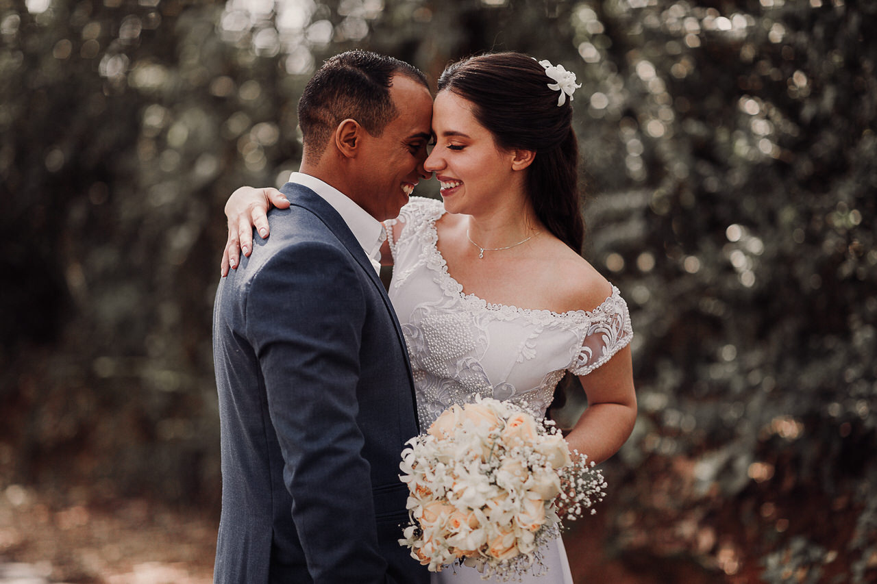 casamento-caroline-e-evandro (8)