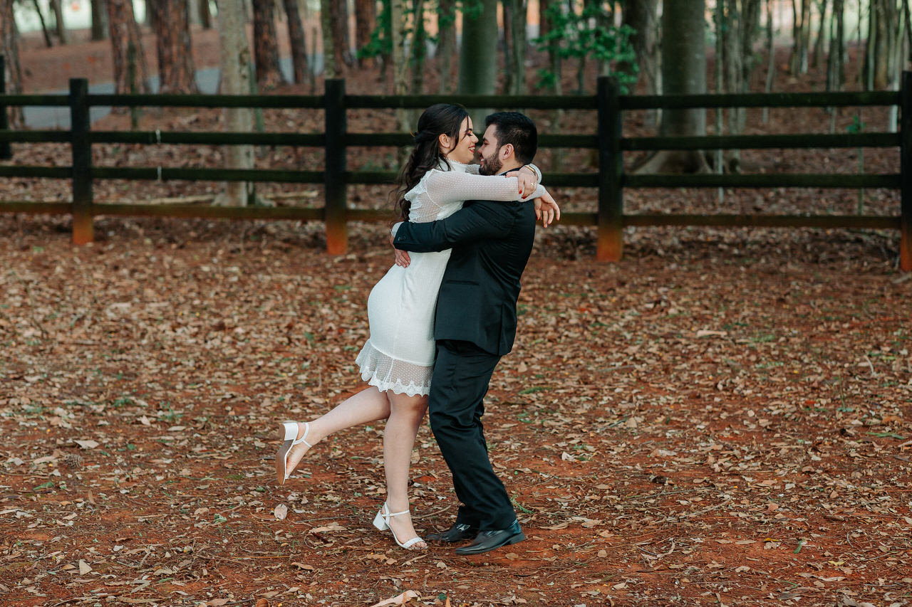 casamento-fabiane-e-felipe (11)