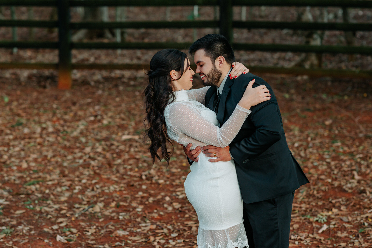casamento-fabiane-e-felipe (12)