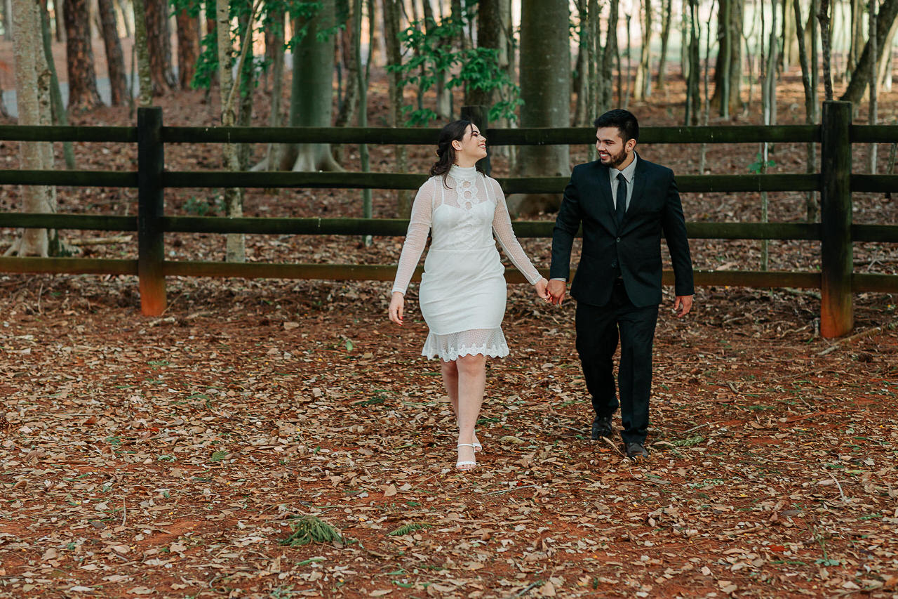 casamento-fabiane-e-felipe (13)