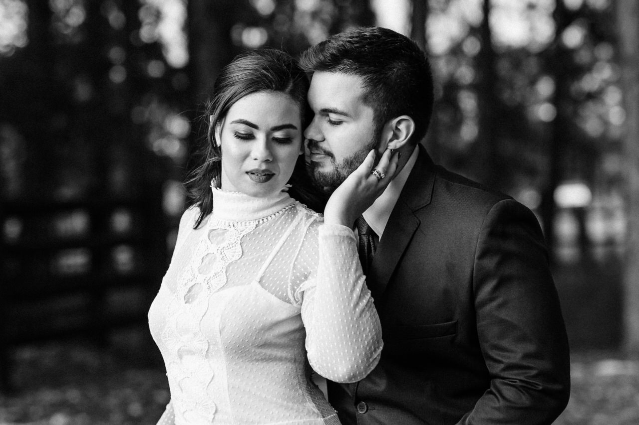 casamento-fabiane-e-felipe (17)